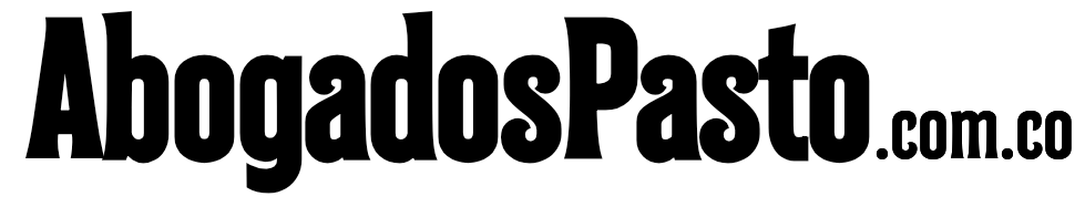 AbogadosPasto.com.co